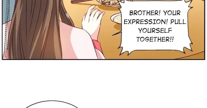 Shock the Imperial Palaces Chapter 37 page 48 - 