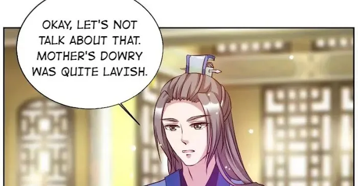 Shock the Imperial Palaces Chapter 37 page 49 - 