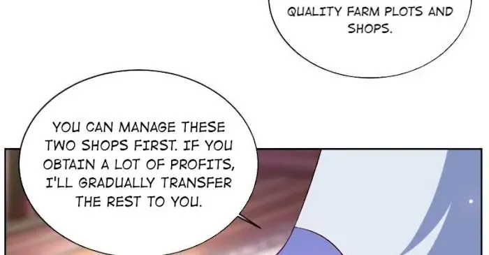 Shock the Imperial Palaces Chapter 37 page 51 - 