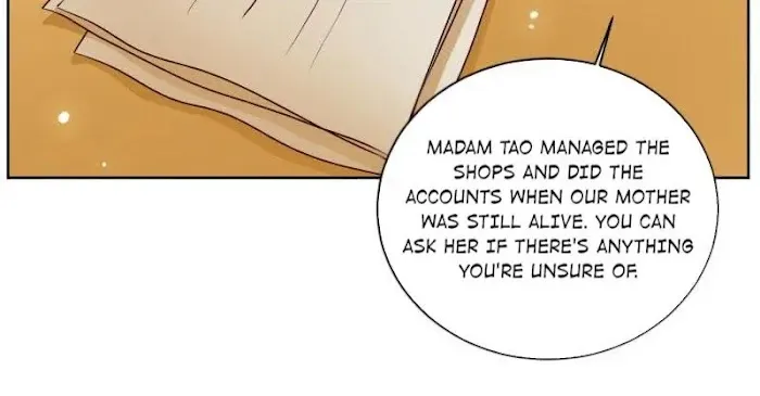 Shock the Imperial Palaces Chapter 37 page 53 - 