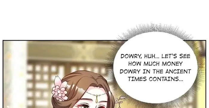 Shock the Imperial Palaces Chapter 37 page 54 - 