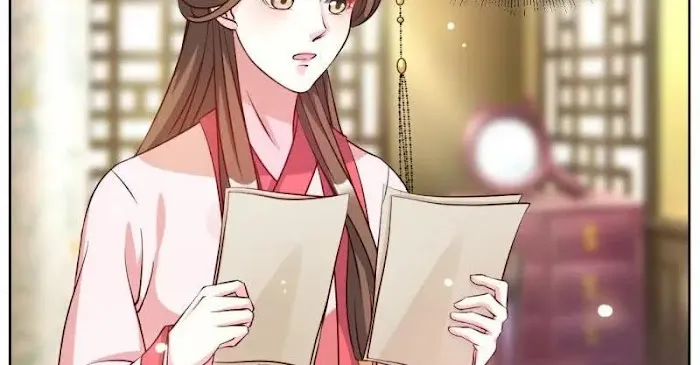 Shock the Imperial Palaces Chapter 37 page 55 - 