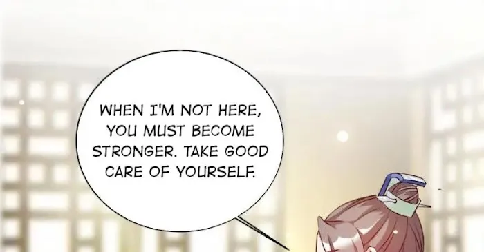 Shock the Imperial Palaces Chapter 37 page 58 - 