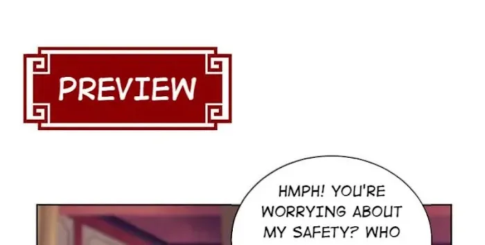 Shock the Imperial Palaces Chapter 37 page 63 - 