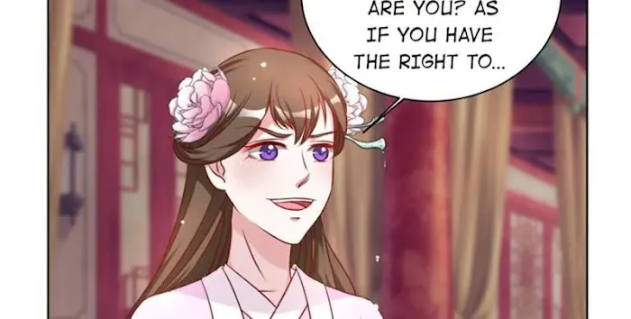 Shock the Imperial Palaces Chapter 37 page 64 - 