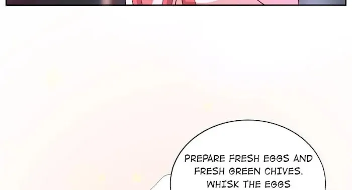 Shock the Imperial Palaces Chapter 37 page 8 - 