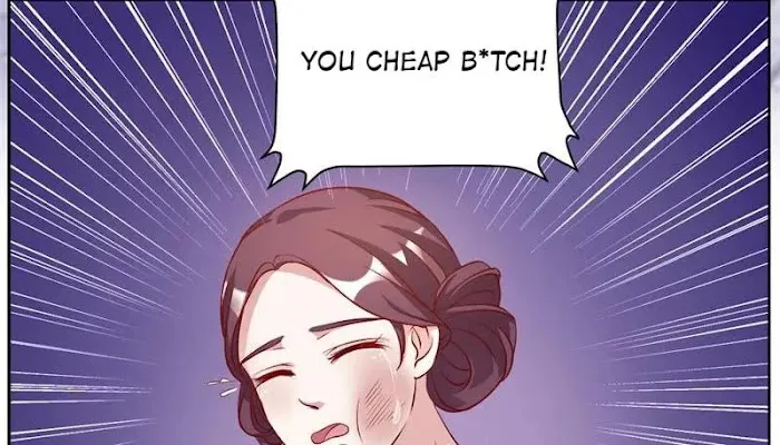 Shock the Imperial Palaces Chapter 38 page 14 - 