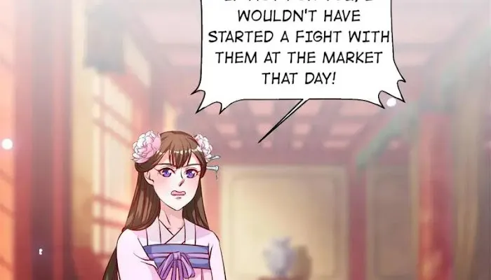Shock the Imperial Palaces Chapter 38 page 16 - 