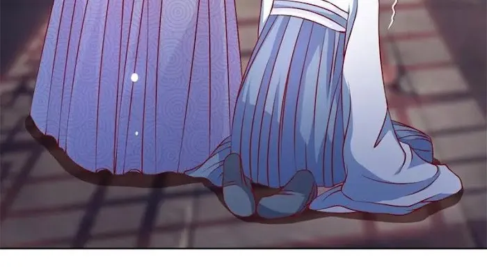 Shock the Imperial Palaces Chapter 38 page 18 - 