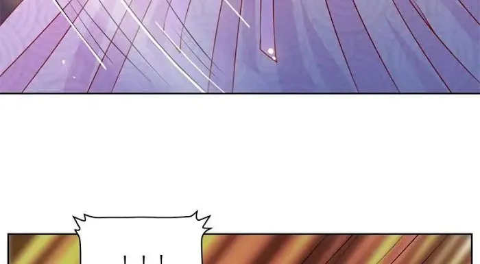 Shock the Imperial Palaces Chapter 38 page 26 - 