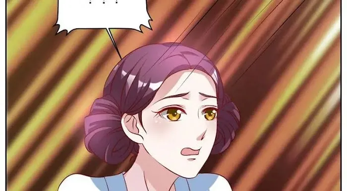 Shock the Imperial Palaces Chapter 38 page 27 - 