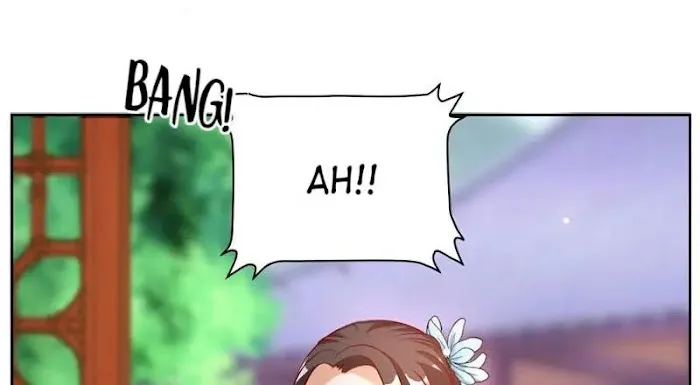Shock the Imperial Palaces Chapter 38 page 29 - 