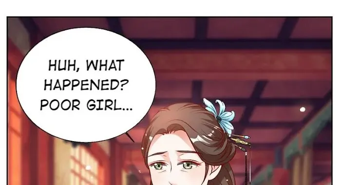 Shock the Imperial Palaces Chapter 38 page 32 - 