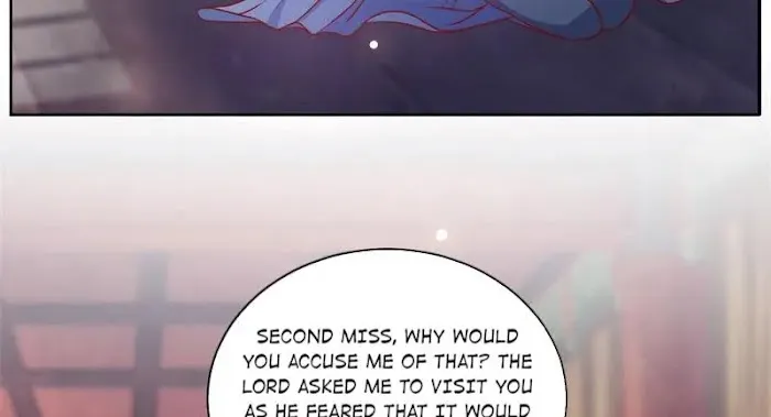 Shock the Imperial Palaces Chapter 38 page 36 - 