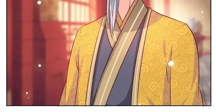 Shock the Imperial Palaces Chapter 38 page 46 - 