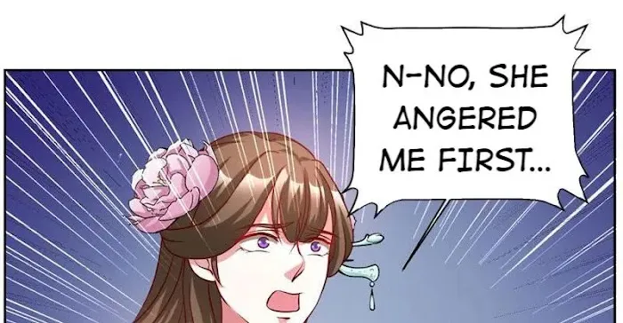 Shock the Imperial Palaces Chapter 38 page 47 - 