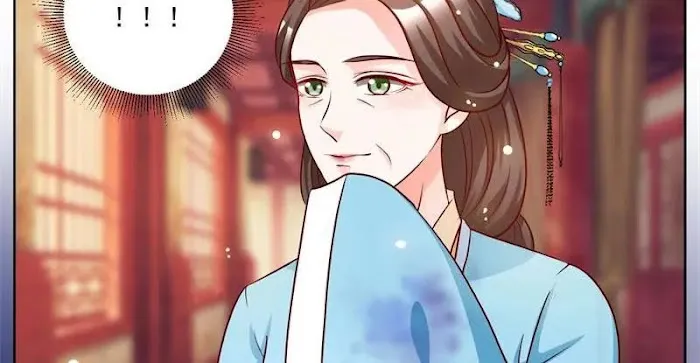 Shock the Imperial Palaces Chapter 38 page 50 - 