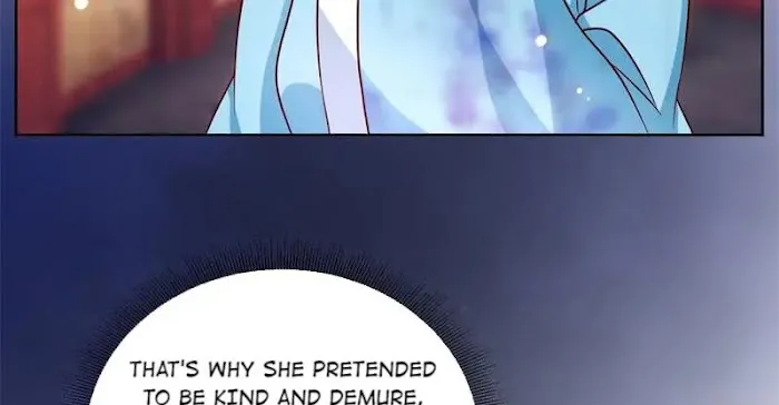 Shock the Imperial Palaces Chapter 38 page 51 - 