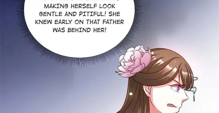 Shock the Imperial Palaces Chapter 38 page 52 - 