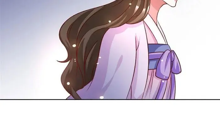 Shock the Imperial Palaces Chapter 38 page 53 - 