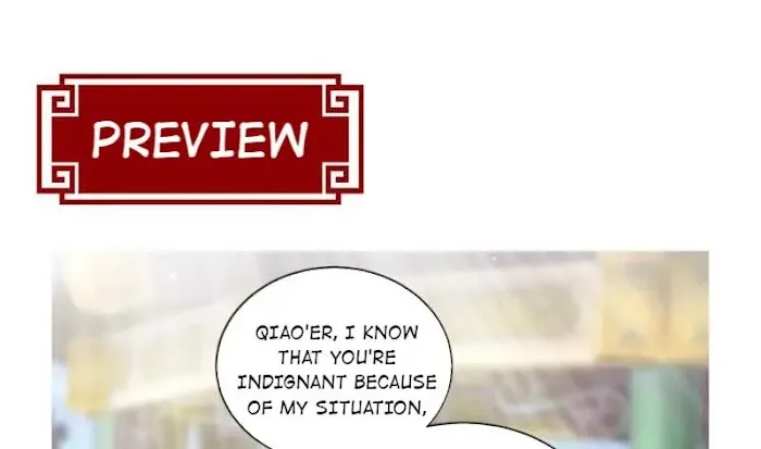 Shock the Imperial Palaces Chapter 38 page 59 - 