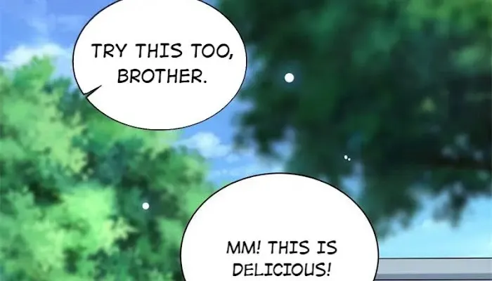 Shock the Imperial Palaces Chapter 38 page 8 - 