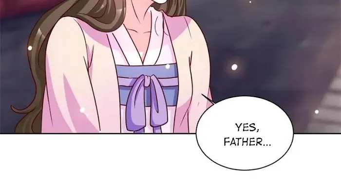 Shock the Imperial Palaces Chapter 39 page 15 - 