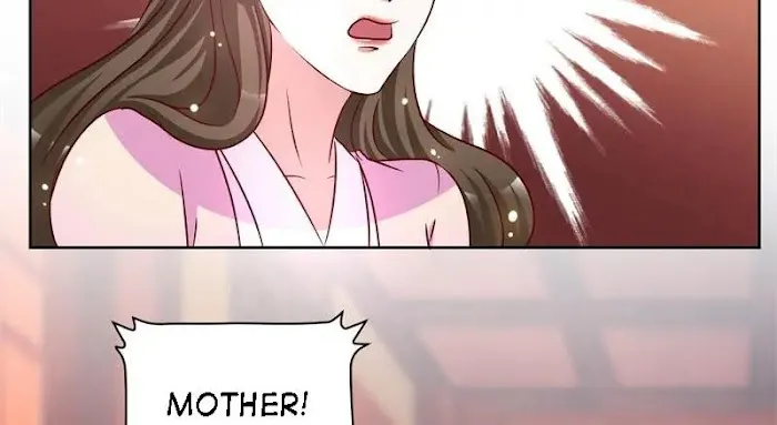 Shock the Imperial Palaces Chapter 39 page 17 - 