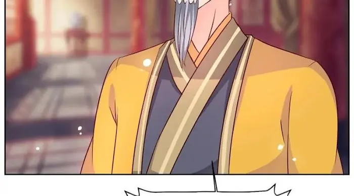 Shock the Imperial Palaces Chapter 39 page 25 - 