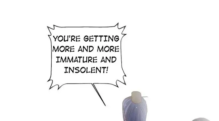 Shock the Imperial Palaces Chapter 39 page 28 - 
