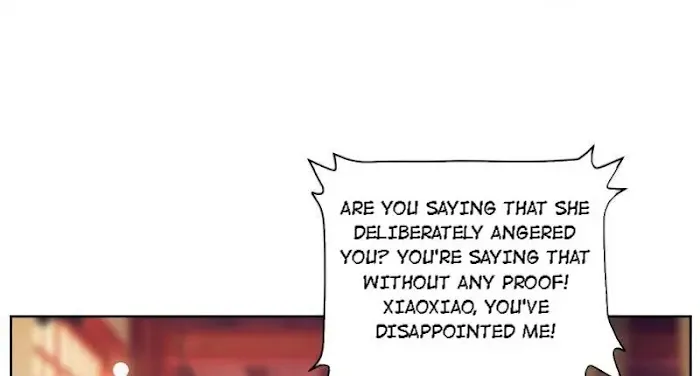 Shock the Imperial Palaces Chapter 39 page 4 - 