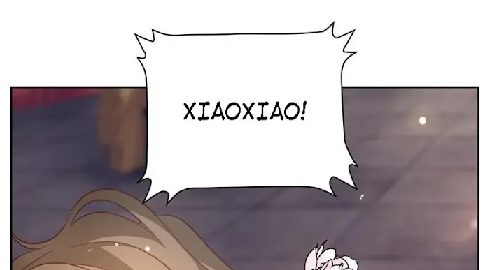 Shock the Imperial Palaces Chapter 39 page 31 - 