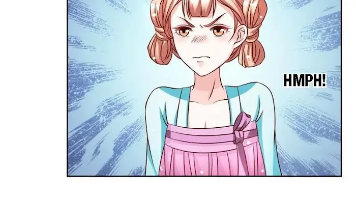 Shock the Imperial Palaces Chapter 39 page 44 - 