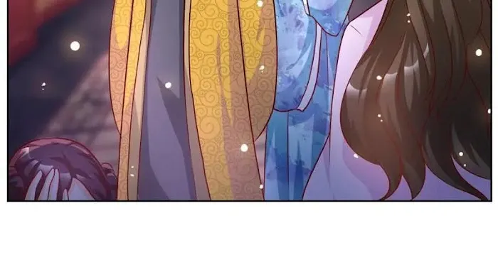 Shock the Imperial Palaces Chapter 39 page 6 - 