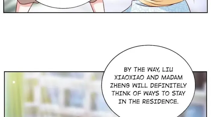 Shock the Imperial Palaces Chapter 39 page 53 - 
