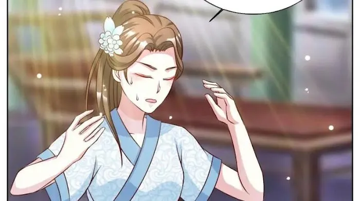 Shock the Imperial Palaces Chapter 39 page 54 - 