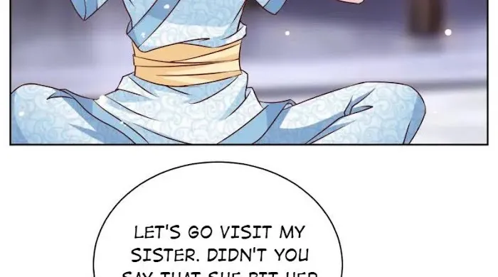 Shock the Imperial Palaces Chapter 39 page 55 - 
