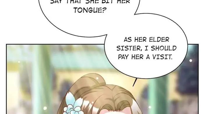 Shock the Imperial Palaces Chapter 39 page 56 - 
