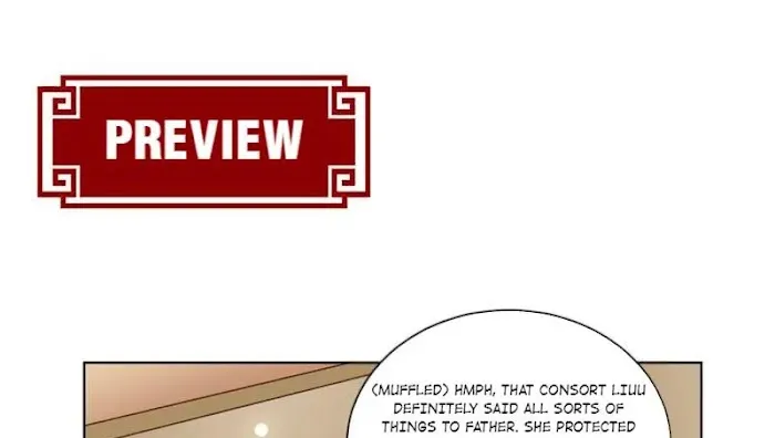 Shock the Imperial Palaces Chapter 39 page 61 - 