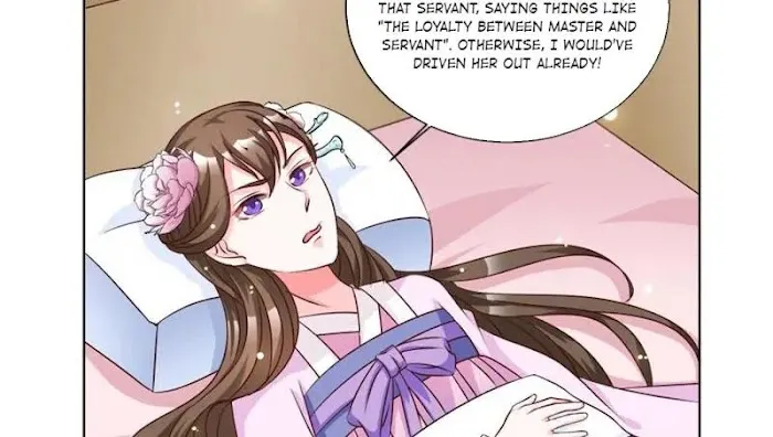 Shock the Imperial Palaces Chapter 39 page 62 - 