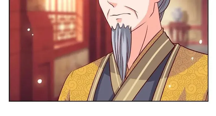 Shock the Imperial Palaces Chapter 39 page 8 - 