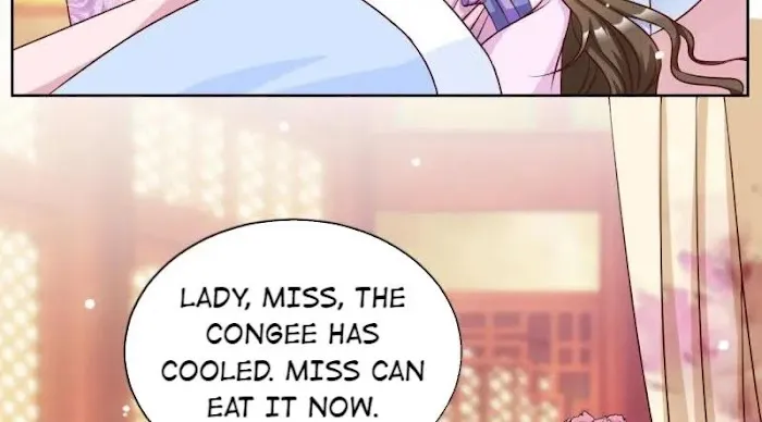 Shock the Imperial Palaces Chapter 40 page 11 - 