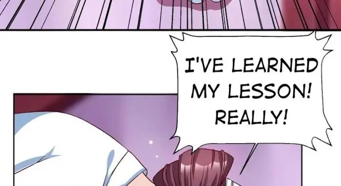 Shock the Imperial Palaces Chapter 40 page 28 - 