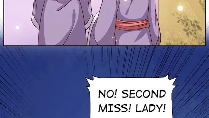 Shock the Imperial Palaces Chapter 40 page 34 - 