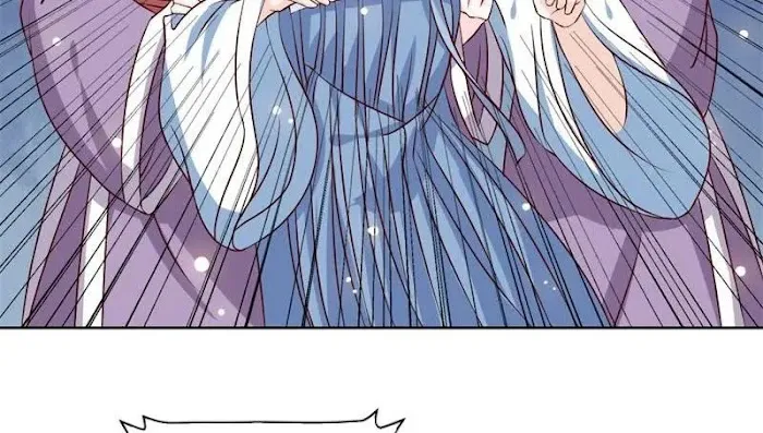Shock the Imperial Palaces Chapter 40 page 36 - 