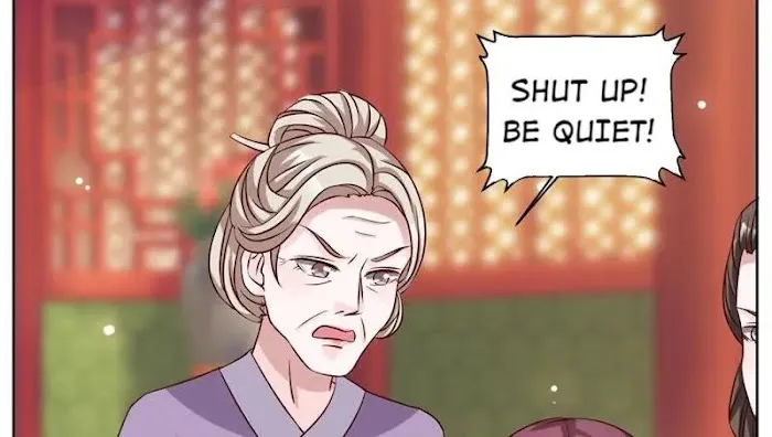 Shock the Imperial Palaces Chapter 40 page 38 - 