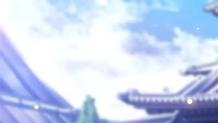 Shock the Imperial Palaces Chapter 40 page 42 - 