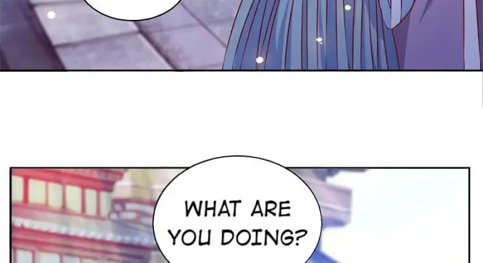 Shock the Imperial Palaces Chapter 40 page 48 - 