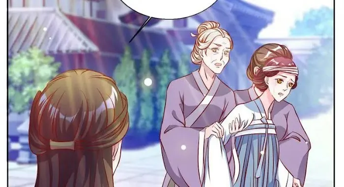 Shock the Imperial Palaces Chapter 40 page 49 - 