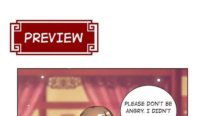 Shock the Imperial Palaces Chapter 40 page 53 - 